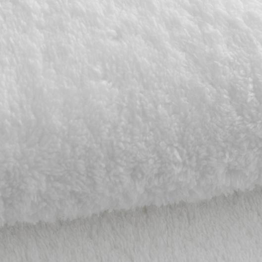 Complete interior+Exterior